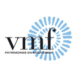 VMF Patrimoine